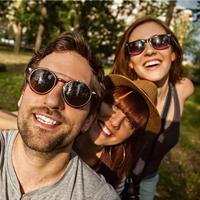 Отзыв от Валентин - Visa DTV